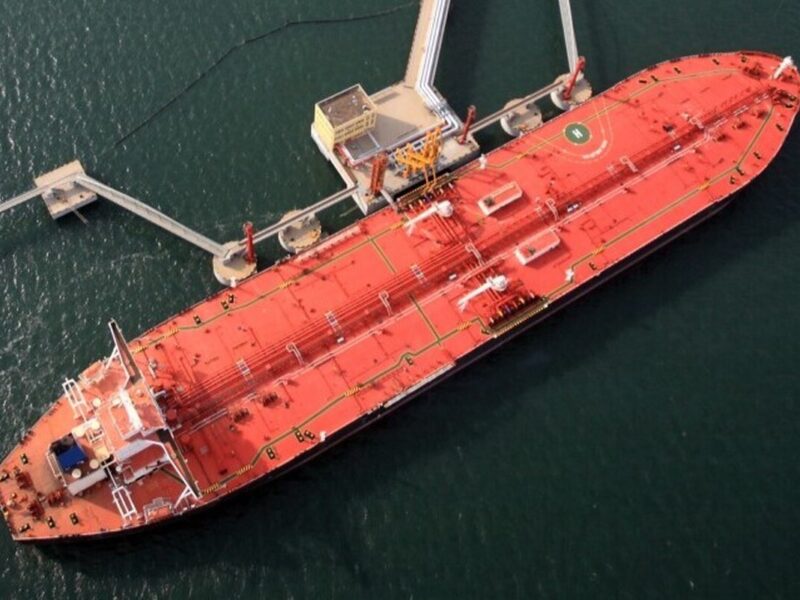 سیگنال‌های مثبت تهران و واشنگتن به بازار نفت