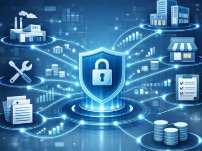 شناسایی روابط شغلی و جلوگیری از پنهانکاری درآمد با یک سامانه جدید