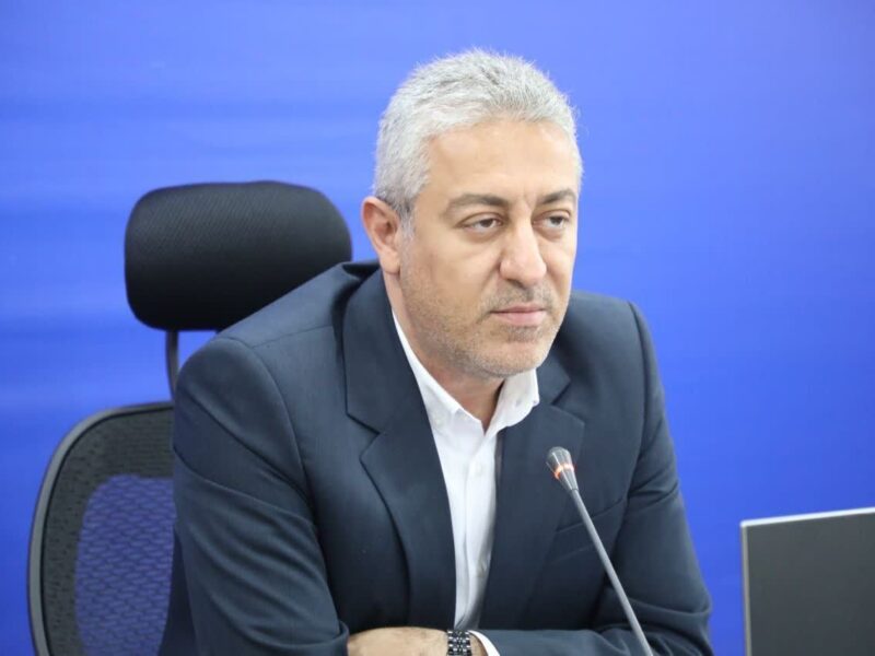 شناسایی ۱۳۱ واحد برای طرح مسکن استیجار در
آذربایجان‌غربی