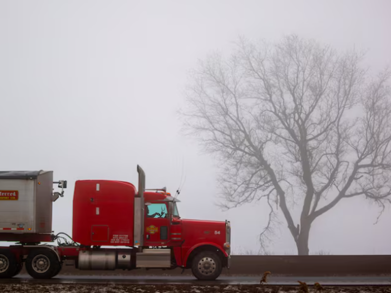 ضربه قضایی به تعرفه‌های ترامپ؛ کاهش قدرت تعرفه‌ای رئیس جمهور آمریکا؟