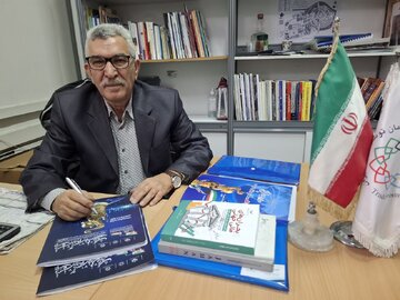 عاقبت سیاست‌های نئولیبرال / بحران‌های چندگانه امروز با نئولیبرالیسم ناسازگار است