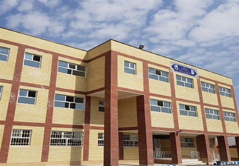 عدالت آموزشی و ارتقای تربیت در اولویت دولت چهاردهم است