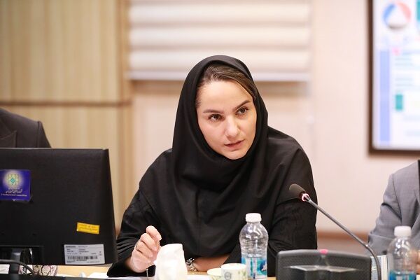 فراخوان سیاست‌پژوهی دولت برای مقاوم‌سازی بافت‌های تاریخی
کشور