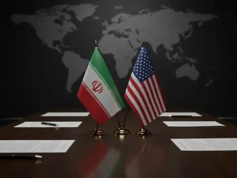 فوری/ ادعای اسرائیل درباره علت لغو مذاکرات روز جمعه