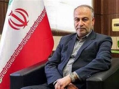 لزوم افزایش سهم مددجویان از  اعتبار وام اشتغال بودجه ۱۴۰۵