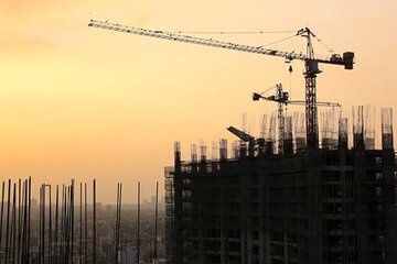 لیست قیمت خرید مسکن در تهران / سرمایه‌گذاری و خرید مسکن در کدام مناطق تهران سود بیشتری دارد؟ + جدول بهمن ماه ۱۴۰۴