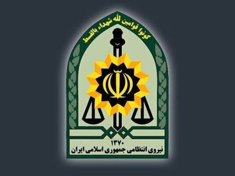 ماجرای حضور یگان ویژه در دانشگاه‌ها چیست؟/ فراجا توضیح داد