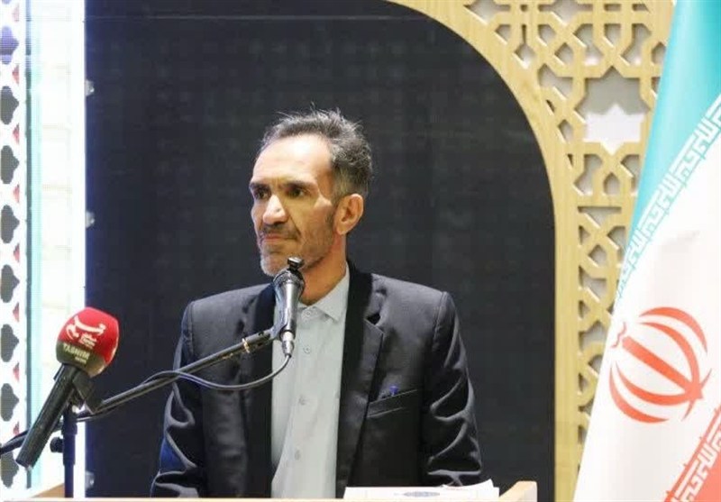 مجلس برای رفع خلأهای قانونی در حوزه بهره‌وری اعلام آمادگی کرد