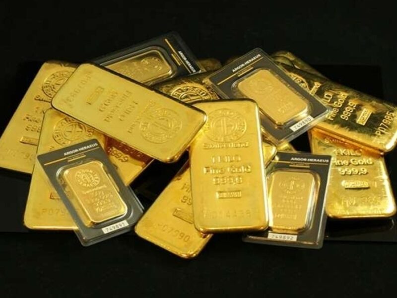 مقایسه گزینه‌های سرمایه‌گذاری در اقتصاد ناپایدار؛ از سپرده بانکی تا صندوق های طلا