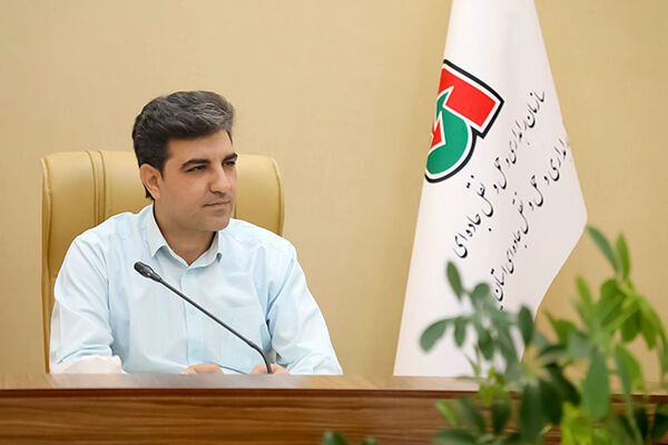 هدیه ۳۷۳۸ میلیارد ریالی راهداری استان یزد به مردم در فجر چهل
و هفتم