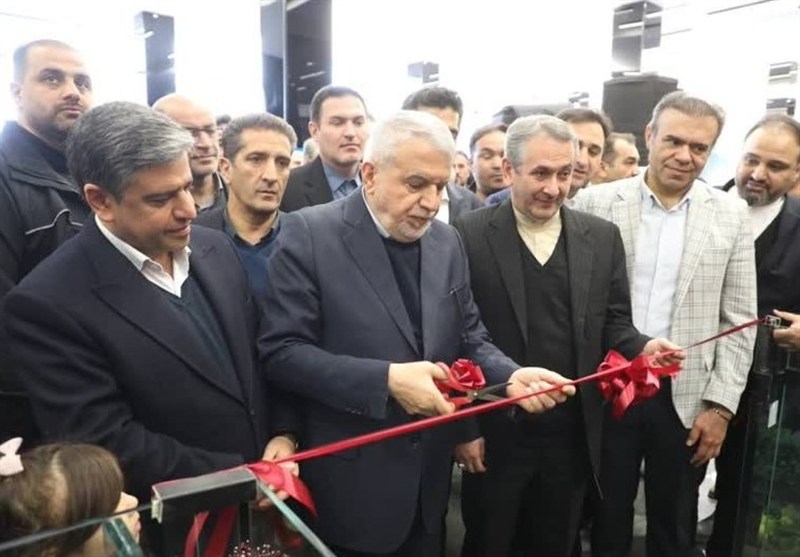 هزینه گردشگر خارجی در ایران ۱۲۷۰ دلار است