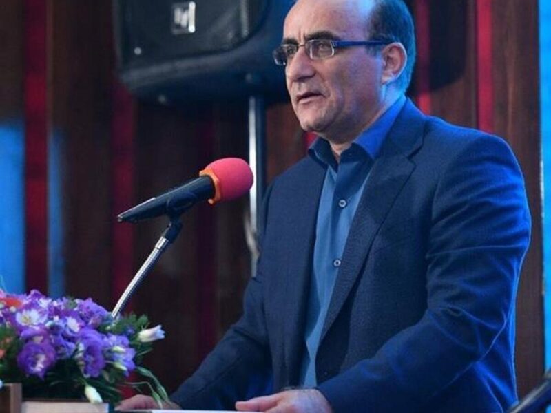 هشدار در مورد بزرگترین خطر پیش روی صنعت پتروشیمی