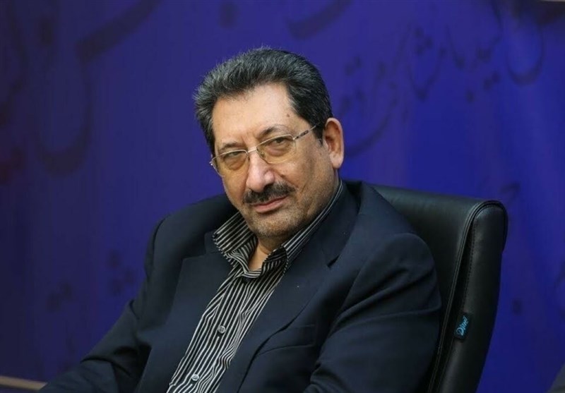 هشدار وزیر صمت به تأخیر در پروژه‌های صنعت مس