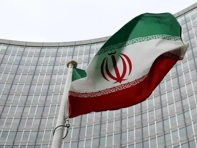 واکنش رسمی به خبر پناهندگی یک مقام ایرانی