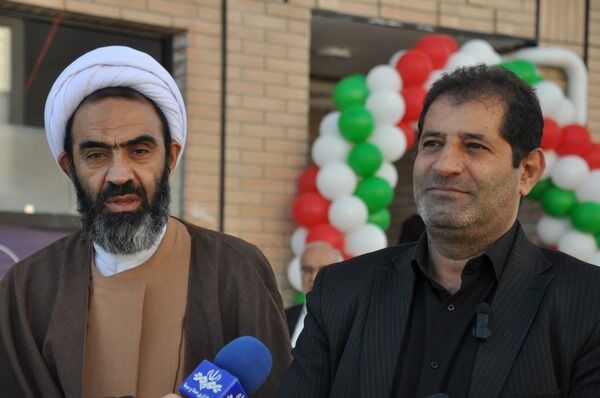 واگذاری زمین به ۱۰۸۰ خانواده کاشانی