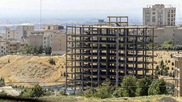 واگذاری زمین رایگان آغاز شد/ مشمولان چه کسانی هستند؟