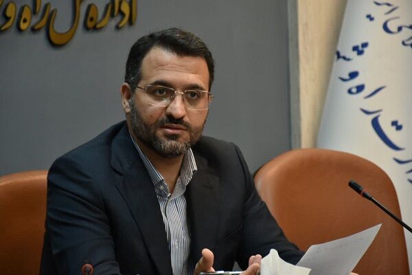 واگذاری ۱۸۰ قطعه زمین برای ساخت مسکن محرومان در استان
سمنان