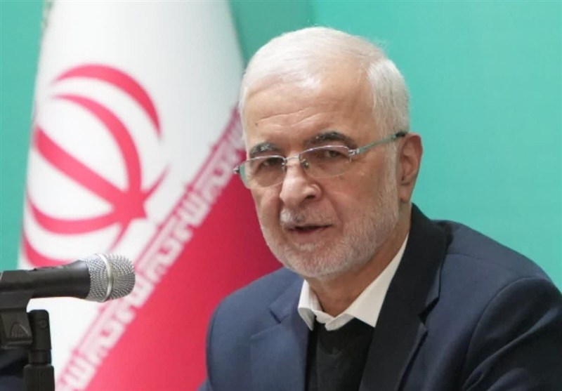 وزیر کشور: ملت ایران در ۲۲ بهمن “قدرت مردمی” را به نمایش ‌می‌گذارند
