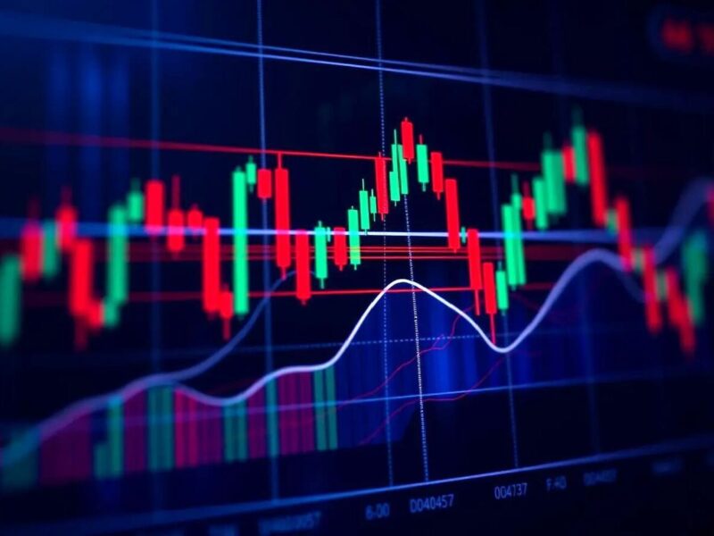 پشت‌پرده ریزش بورس / چرا اصلاح به سقوط فرسایشی تبدیل شد؟