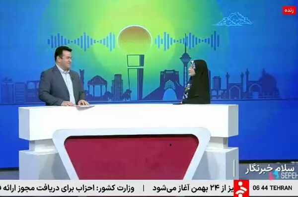 پهنه‌های پر خطر در اولویت بازآفرینی شهری قرار دارند