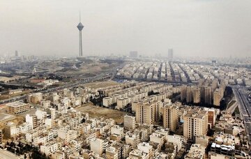 پیش بینی جدید کارشناسان از وضعیت بازار مسکن تا پایان سال/ جهش قیمت مسکن در راه است؟