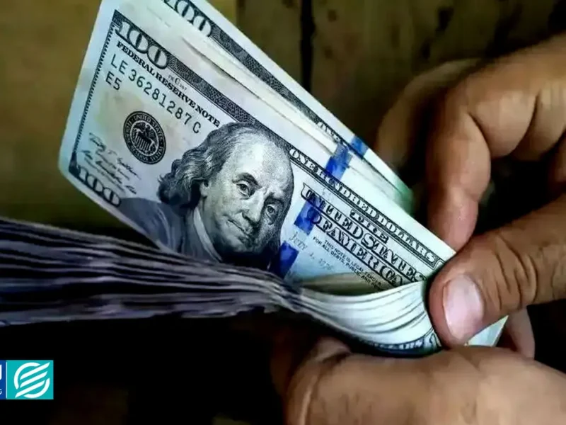 پیش بینی قیمت دلار بعد از مذاکرات ایران و آمریکا
