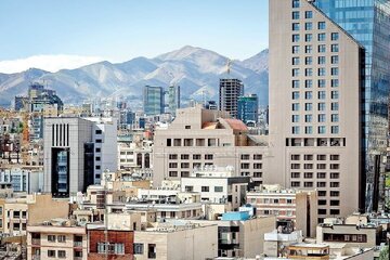 پیش‌بینی جدید یک کارشناس درباره وضعیت بازار مسکن در تابستان ۱۴۰۵/ منتظر جهش یک‌باره قیمت‌ها در بازار مسکن باشیم؟
