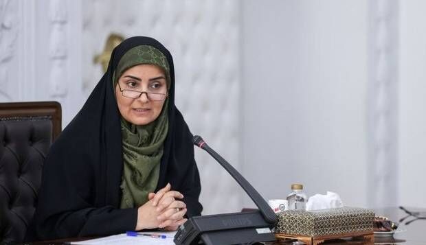 پیشنهاد ایران برای ایجاد کارگروه‌های تخصصی و صندوق مالی حمل‌ونقل اسلامی