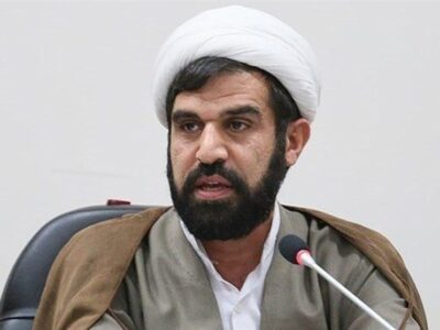 پیگیر تعیین سهم مددجویان از منابع وام اشتغال بودجه ۱۴۰۵ هستیم