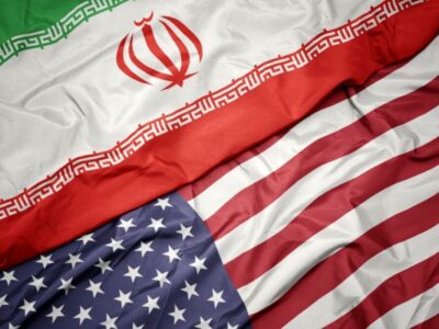 چراغ سبز آمریکا به ایران/ پیام مهم واشنگتن مخابره شد