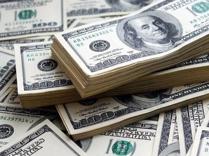 چرخش بزرگ کرملین؟ / روسیه در فکر بازگشت به دلار آمریکا