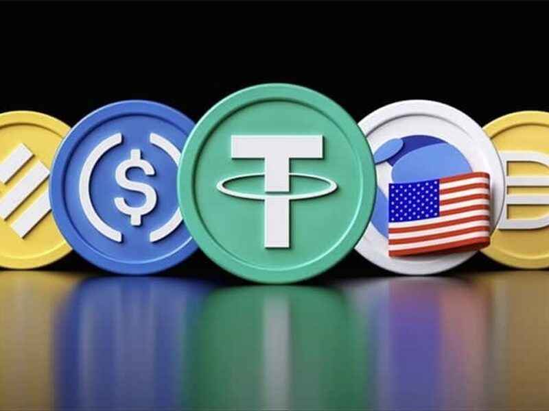 چرخش مسکو در سیاست رمزارزی/ استیبل‌کوین‌ها در آستانه بازگشت