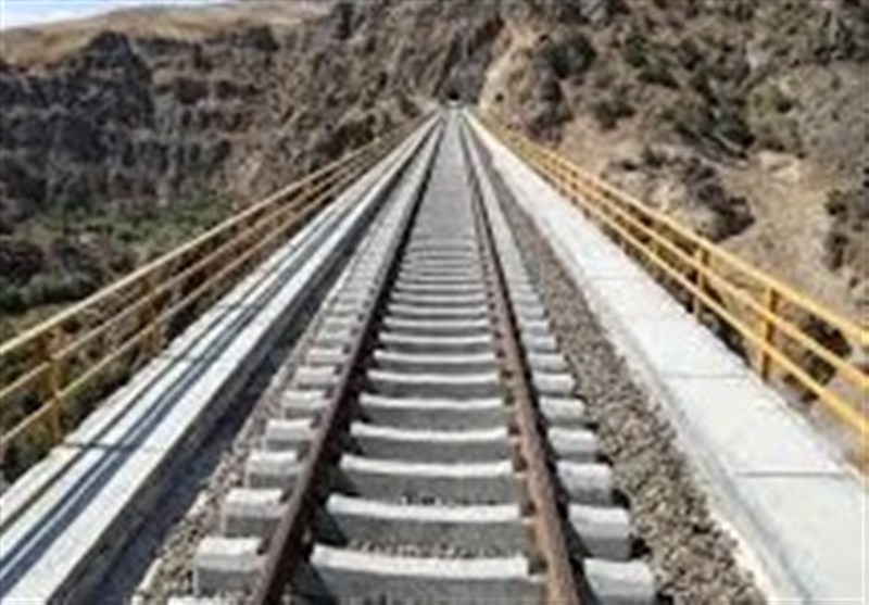 چشم‌انتظاری ۲۲ ساله اردبیلی‌هاکمتر از ۲ ماه دیگر به پایان می‌رسد