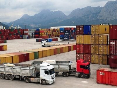 کالا‌های اساسی در مسیر جدید / واردات بدون انتقال ارز کلید خورد