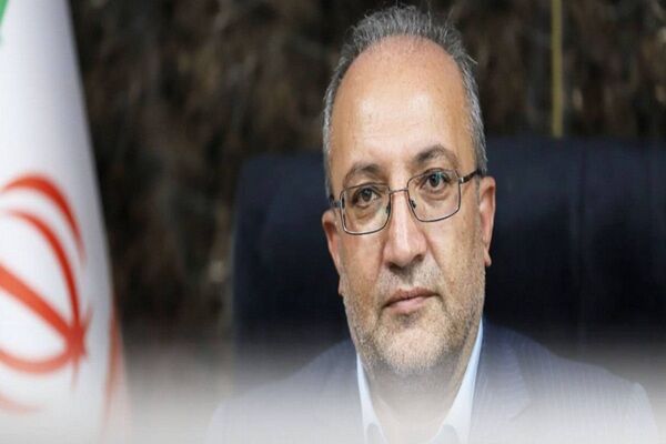 کلنگ‌زنی، افتتاح و بهره‌برداری از ۳۴۰ کیلومتر راه اصلی، فرعی
و روستایی و ۲۶ طرح ایمن‌سازی جاده ای در آذربایجان غربی