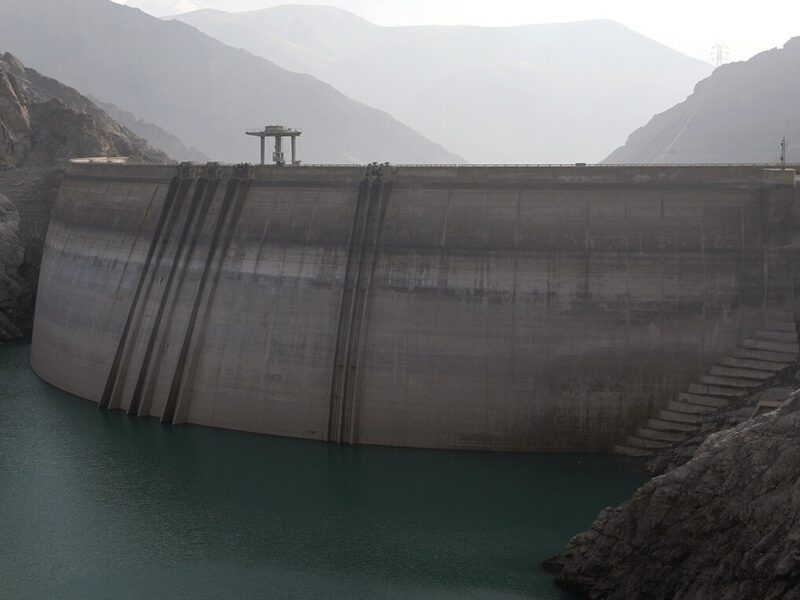 کمبود آب در کدام استان‌ها جدی‌تر است/ زنگ خطر در این مناطق زده شد
