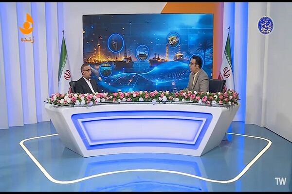 گام های بلند راهداری و حمل و نقل جاده ای بوشهر در مسیر توسعه
استان