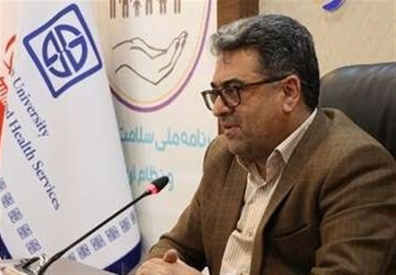 گره توسعه آموزش بین‌الملل سمنان چیست؟