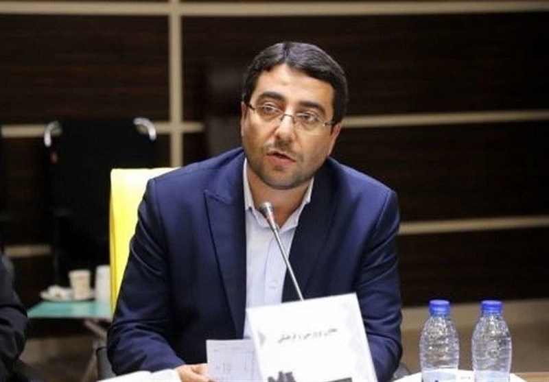 گفت‌وگو با دانش‌آموزان؛ رمز تبدیل مدرسه به زیست‌بوم تربیتی