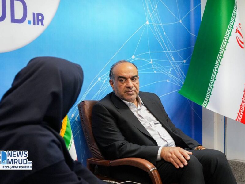 ۱۳ هزار و ۵۰۰ قطعه زمین در کرمان به متقاضیان جوانی جمعیت
تخصیص یافت/فعالیت ۱۷ پروژه بزرگراهی و حوزه راه استان