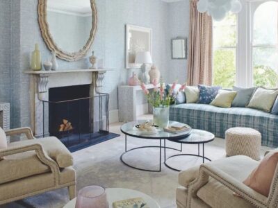 ۳ ترفند کم‌زحمت و کاربردی که اجازه نمی‌دهند بی‌نظمی دوباره به خانه برگردد