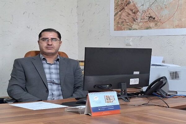 ۵۲۰ خانوار متقاضی مسکن ملی اسدآباد در دهک‌های یک تا چهار
هستند