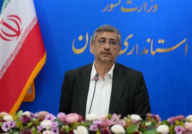 ۱۰۳ بار حملات آمریکایی ـ صهیونی به ۶۶ نقطه لرستان