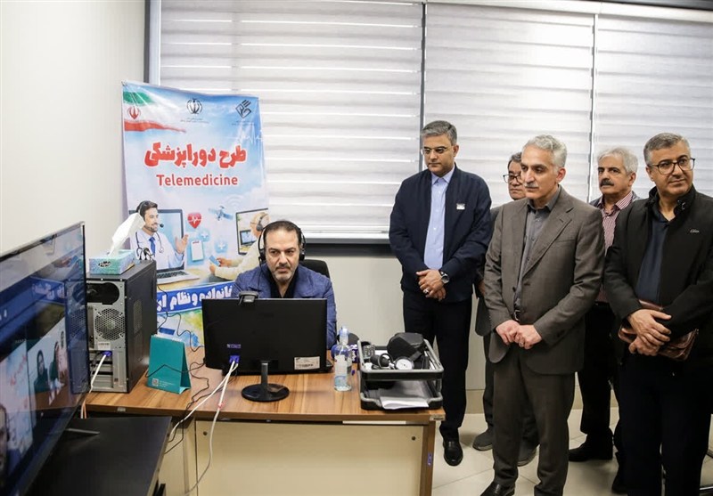 ۱۹۰ مرکز بهداشتی و درمانی در حملات آمریکایی ـ صهیونی آسیب دید