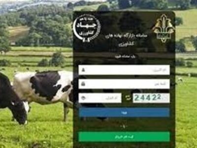 ۲ میلیون تن نهاده در بازارگاه بارگذاری شد/رفع منع صادرات مازاد تولید