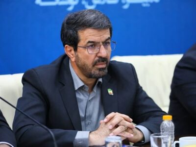 ۵۰ شهید و ۲۸۶ مجروح در حملات متجاوزانه دشمن به استان همدان