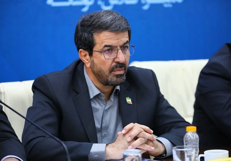 ۵۰ شهید و ۲۸۶ مجروح در حملات متجاوزانه دشمن به استان همدان