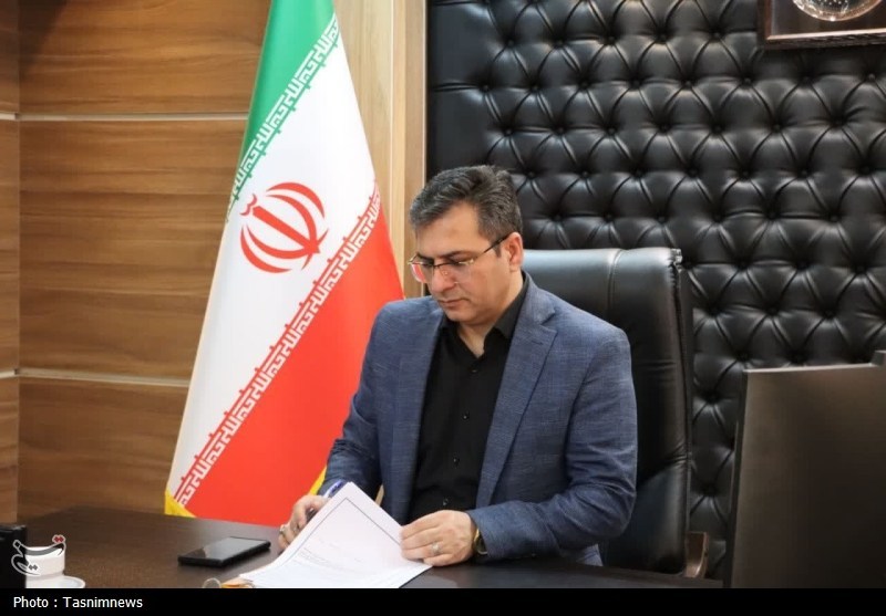 آسیب‌دیدگی ۷۹۴ واحد مسکونی و تجاری در جنگ رمضان در زنجان