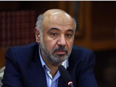 ارائه تسهیلات به مشاغلی که درآمدشان کاهش می‌یابد