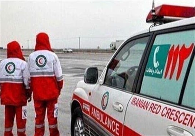 ارسال ۱۰۷ تریلی‌کمک بشردوستانه از تاجیکستان/اعزام ۹ تیم امدادگر